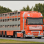 DSC 0106-BorderMaker - 21 26-08-2014
