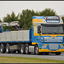DSC 0109-BorderMaker - 21 26-08-2014
