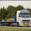 DSC 0110-BorderMaker - 21 26-08-2014