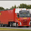 DSC 0112-BorderMaker - 21 26-08-2014