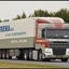 DSC 0113-BorderMaker - 21 26-08-2014