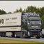 DSC 0114-BorderMaker - 21 26-08-2014