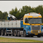 DSC 0116-BorderMaker - 21 26-08-2014