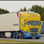 DSC 0118-BorderMaker - 21 26-08-2014
