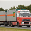 DSC 0119-BorderMaker - 21 26-08-2014