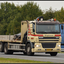 DSC 0122-BorderMaker - 21 26-08-2014