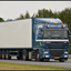 DSC 0124-BorderMaker - 21 26-08-2014