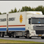 DSC 0125-BorderMaker - 21 26-08-2014