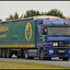 DSC 0126-BorderMaker - 21 26-08-2014