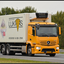 DSC 0127-BorderMaker - 21 26-08-2014