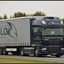 DSC 0128-BorderMaker - 21 26-08-2014