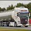 DSC 0130-BorderMaker - 21 26-08-2014