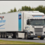 DSC 0132-BorderMaker - 21 26-08-2014