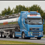 DSC 0133-BorderMaker - 21 26-08-2014