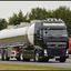 DSC 0135-BorderMaker - 21 26-08-2014