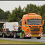 DSC 0136-BorderMaker - 21 26-08-2014