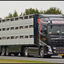 DSC 0139-BorderMaker - 21 26-08-2014
