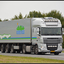 DSC 0144-BorderMaker - 21 26-08-2014