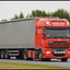 DSC 0145-BorderMaker - 21 26-08-2014