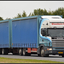 DSC 0149-BorderMaker - 21 26-08-2014