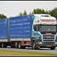 DSC 0154-BorderMaker - 21 26-08-2014