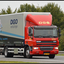 DSC 0155-BorderMaker - 21 26-08-2014