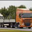 DSC 0156-BorderMaker - 21 26-08-2014