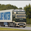 DSC 0157-BorderMaker - 21 26-08-2014