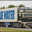 DSC 0158-BorderMaker - 21 26-08-2014