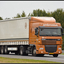 DSC 0160-BorderMaker - 21 26-08-2014