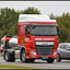 DSC 0161-BorderMaker - 21 26-08-2014