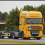 DSC 0162-BorderMaker - 21 26-08-2014