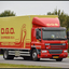 DSC 0164-BorderMaker - 21 26-08-2014