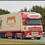 DSC 0165-BorderMaker - 21 26-08-2014