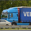 DSC 0168-BorderMaker - 21 26-08-2014