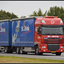 DSC 0169-BorderMaker - 21 26-08-2014