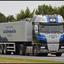 DSC 0170-BorderMaker - 21 26-08-2014