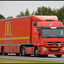 DSC 0171-BorderMaker - 21 26-08-2014