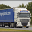 DSC 0174-BorderMaker - 21 26-08-2014