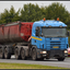 DSC 0175-BorderMaker - 21 26-08-2014