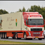 DSC 0176-BorderMaker - 21 26-08-2014