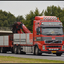 DSC 0178-BorderMaker - 21 26-08-2014