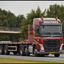 DSC 0179-BorderMaker - 21 26-08-2014