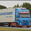 DSC 0181-BorderMaker - 21 26-08-2014