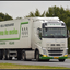 DSC 0182-BorderMaker - 21 26-08-2014