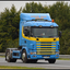 DSC 0185-BorderMaker - 21 26-08-2014