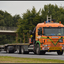 DSC 0186-BorderMaker - 21 26-08-2014