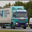 DSC 0190-BorderMaker - 21 26-08-2014