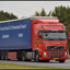 DSC 0191-BorderMaker - 21 26-08-2014