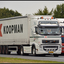 DSC 0192-BorderMaker - 21 26-08-2014